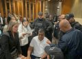 Corte Suprema avala extradición de ‘Araña’ a Estados Unidos, decisión queda en manos de Petro