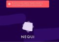 Nequi se apaga este fin de semana: programa tus pagos antes de que sea tarde