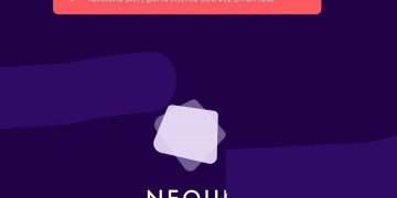 Nequi se apaga este fin de semana: programa tus pagos antes de que sea tarde