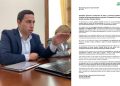 Presión política a contratistas de Barrancabermeja: alerta del representante Cristian Avendaño