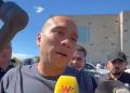 Abogado colombiano Iván Colmenares recupera la libertad tras un año detenido en Venezuela
