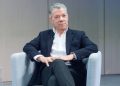 Conflicto entre EE.UU. y Colombia favorece al crimen organizado: Santos