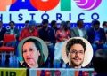Los millonarios contratos detrás de la consulta del Pacto: alcaldías y gobernaciones en la mira