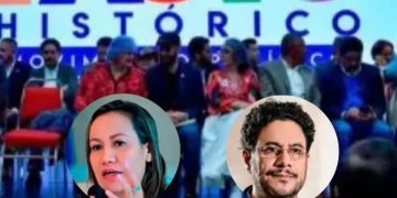 Los millonarios contratos detrás de la consulta del Pacto: alcaldías y gobernaciones en la mira