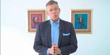 Empresarios en alerta: Analdex advierte que sanciones de Trump golpearían el empleo y la economía formal en Colombia