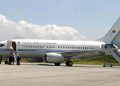 Avión presidencial de Colombia enfrenta rechazo en Arabia Saudita: diez empresas se niegan a brindarle servicio