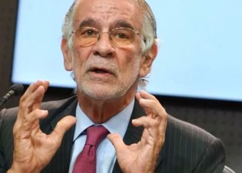 “Nos encantaría un país federal”: Eduardo Verano impulsa la creación de la Región Caribe como nueva entidad territorial