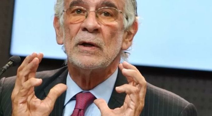 “Nos encantaría un país federal”: Eduardo Verano impulsa la creación de la Región Caribe como nueva entidad territorial