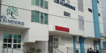 Sicarios asesinan a joven de 24 años dentro de su vivienda en Soledad