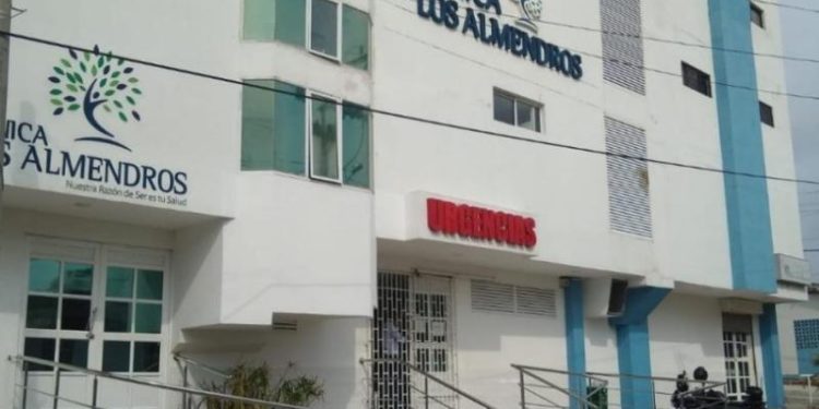 Sicarios asesinan a joven de 24 años dentro de su vivienda en Soledad