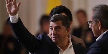 Llaman a juicio al exdirector de Función Pública por escándalo de corrupción en la Ungrd