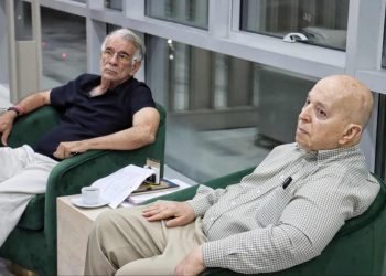 Gobierno da primer paso en proceso de paz con ‘Los Costeños’ y ‘Los Pepes’ en Atlántico