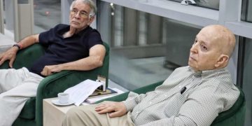 Gobierno da primer paso en proceso de paz con ‘Los Costeños’ y ‘Los Pepes’ en Atlántico