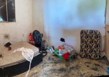 Indignación en Barranquilla por presunto abuso sexual contra bebé de un año y nueve meses