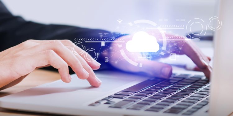 El futuro de la Procuraduría es pasar de un atraso tecnológico al manejo de la información mediante el uso de la IA”: Procurador General