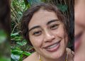 Hallan sin vida a Angie Pahola Tovar, estudiante de la Universidad Nacional secuestrada desde agosto