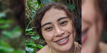 Hallan sin vida a Angie Pahola Tovar, estudiante de la Universidad Nacional secuestrada desde agosto