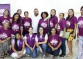 Mañana foro “Ellas deciden”, clave para el liderazgo femenino en el Atlántico y la región Caribe