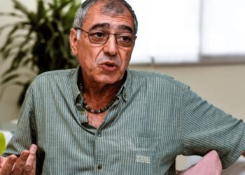 Procuraduría sancionó con destitución e inhabilidad de doce años al exalcalde de Cartagena, William Dau