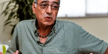 Procuraduría sancionó con destitución e inhabilidad de doce años al exalcalde de Cartagena, William Dau