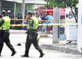 Barranquilla rompe la tendencia: homicidios cayeron más de 50% en octubre pese a masacre en barbería