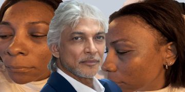 “Él tiene poder, pero yo tengo la verdad”: Diana Carrasquilla denuncia agresión y persecución por parte de Cristóbal Padilla