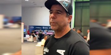 Alcalde Char destaca cifras de octubre: “Seguimos dándole frente a la delincuencia”