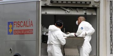 Baja la violencia en el Atlántico: octubre cierra con 40% menos homicidios, según informe del Sistema Civil de Alertas Tempranas