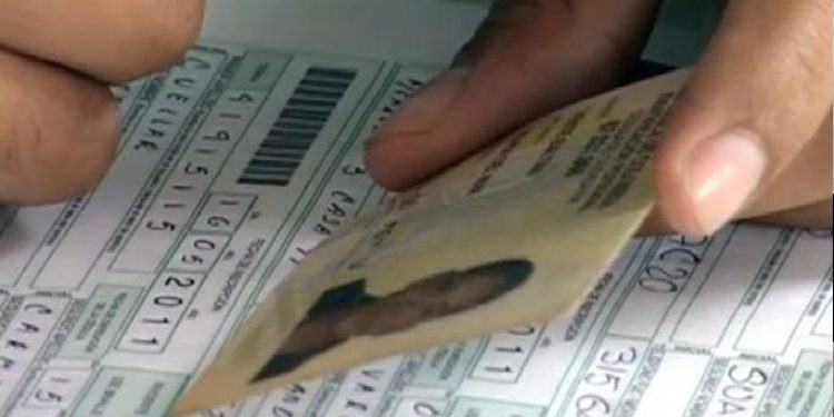 Registraduría habilita 120 puestos en Barranquilla para inscripción de cédulas por cambio de domicilio