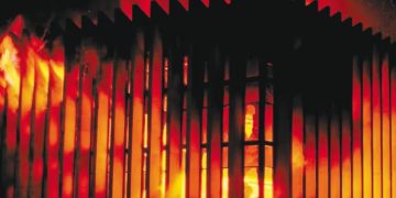 40 años de la toma del Palacio de Justicia: memoria, víctimas y la polémica que no termina