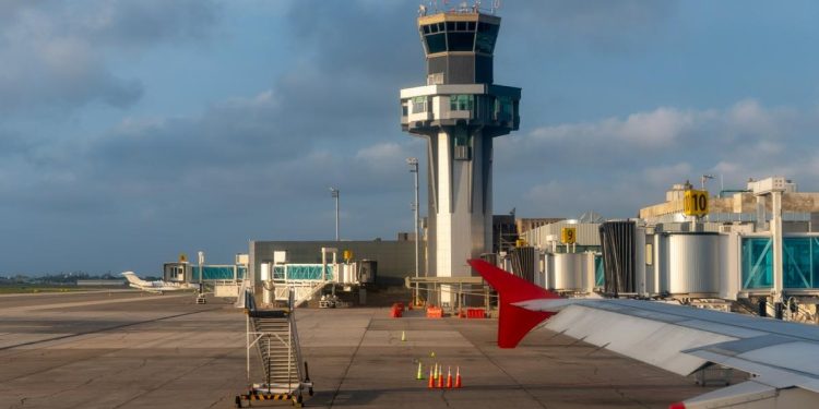 JetSmart volará desde Bogotá a Barranquilla y Montería con tarifas desde $90.000 a partir de 2026