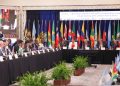 La Cumbre Celac-UE en Santa Marta pierde brillo: líderes europeos cancelan su asistencia