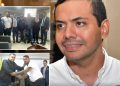 Gobierno analiza riesgos antes de definir regreso de Castor y Digno Palomino a Barranquilla