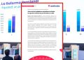 Ahorros de los colombianos en pensiones superan los $525 billones y crecen $53 billones en 2025