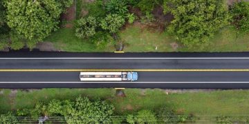 Gestión de la Procuraduría logró que INVÍAS pagara cerca de 2 billones de pesos para proyectos de trascendencia regional