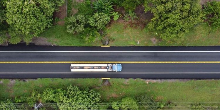 Gestión de la Procuraduría logró que INVÍAS pagara cerca de 2 billones de pesos para proyectos de trascendencia regional