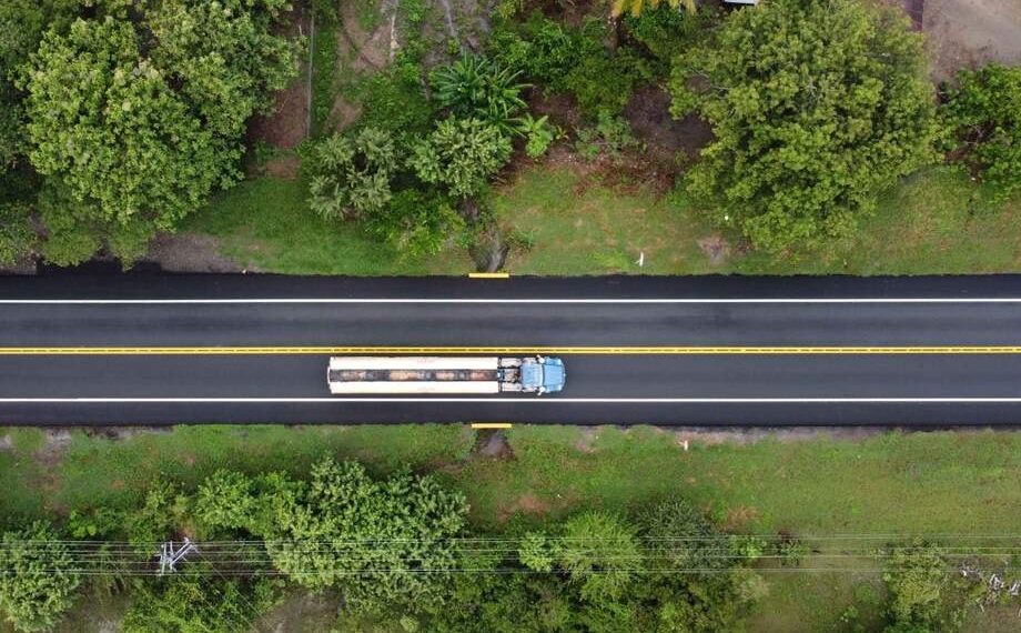 Gestión de la Procuraduría logró que INVÍAS pagara cerca de 2 billones de pesos para proyectos de trascendencia regional