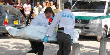 Violencia en Barranquilla deja ocho muertos y seis heridos durante el fin de semana