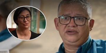 Mujer esperó 11 meses por sus medicamentos… y murió esperando