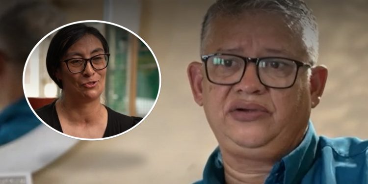 Mujer esperó 11 meses por sus medicamentos… y murió esperando