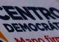 Candidatos del Centro Democrático se elegirán por encuestas auditadas