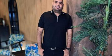 Tragedia en la vía Riohacha–Santa Marta: muere Jair Martínez, mánager de Eduard Gamarra y Delay Magdaniel, en fatal accidente