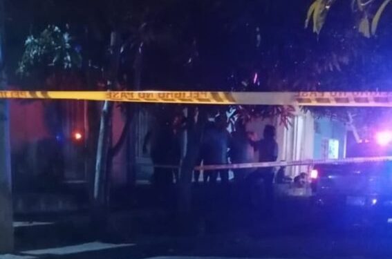 Baranoa duplica cifra de homicidios por disputa de microtráfico