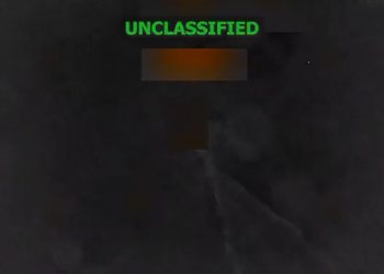 EE. UU. confirma ataque a lancha con presunto cargamento de drogas en el Caribe: murieron tres “narcoterroristas”