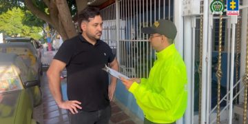 Fiscalía judicializa a ‘Luxury’ y ‘El Gordo’ por contaminar contenedores con cocaína rumbo a Europa