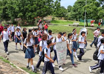 Gobernación del Atlántico lucha contra el dengue en los 22 municipios