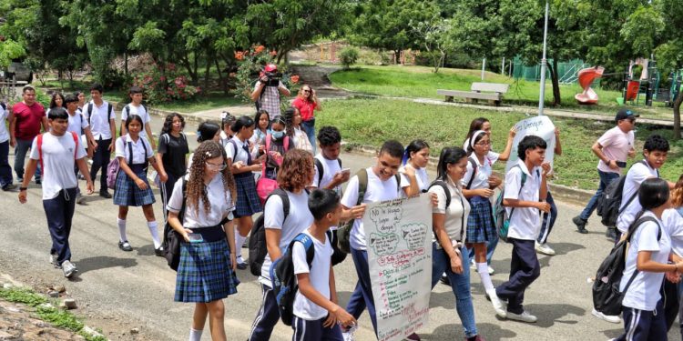 Gobernación del Atlántico lucha contra el dengue en los 22 municipios