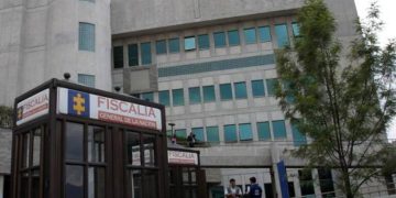 ICBF alertó que la Fiscalía habría omitido investigar a otro presunto abusador en jardín Parques de Canadá