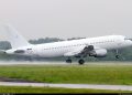 Aeronáutica Civil ordena inmovilizar todas las aeronaves Airbus A320 desde este sábado por actualización urgente