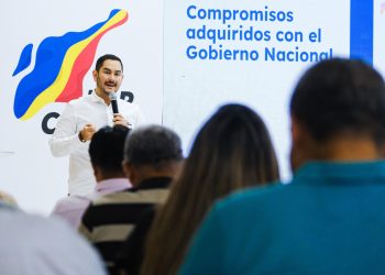 RAP Caribe invita garantizar la continuidad del proyecto de restauración ambiental del Canal del Dique y reitera la importancia estratégica de ese ecosistema